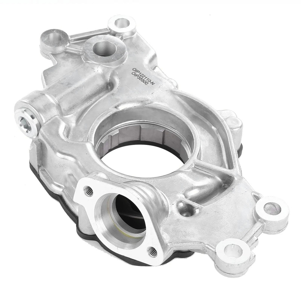 Engine Oil Pump for Chevy Impala, GMC Envoy, Buick Rainier (2005–2006)