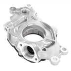 Engine Oil Pump for Chevy Impala, GMC Envoy, Buick Rainier (2005–2006)