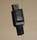 ARC Switch for Ford Thunderbird Cougar (1989–1993)