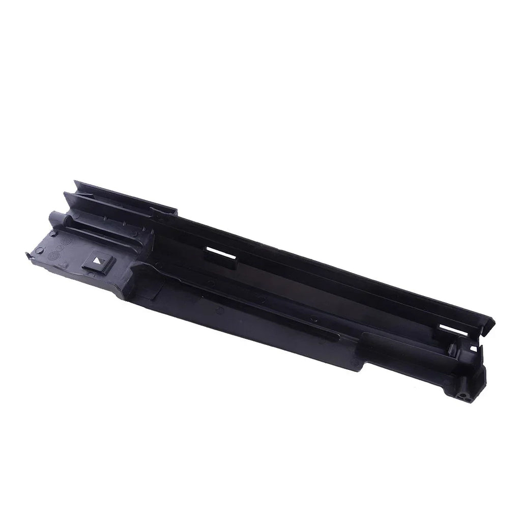 2 x Radiator Brackets for BMW F30 328i 335i F32 428i 435i (2012-2019)
