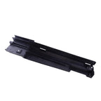 2 x Radiator Brackets for BMW F30 328i 335i F32 428i 435i (2012-2019)