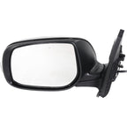 Set of 2 Mirrors for Scion xD (2008–2014)