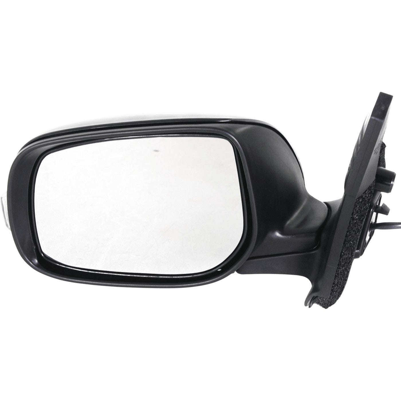 Set of 2 Mirrors for Scion xD (2008–2014)