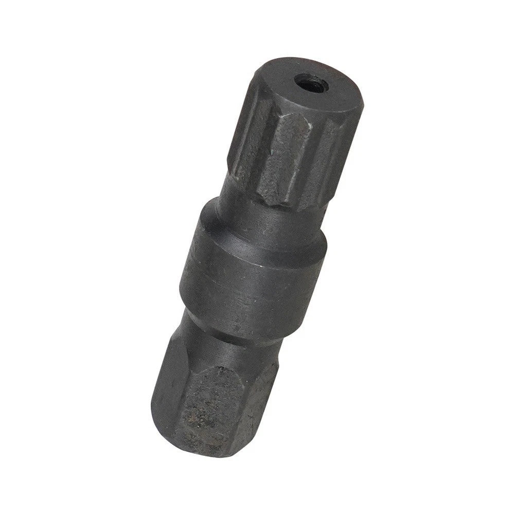 Hinge Pin for Mercury Gen II Sterndrive (Model I II III) Steel