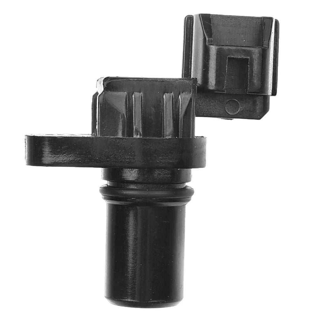 Camshaft Position Sensor for Mitsubishi Outlander (2003) Mirage (1997-2002)