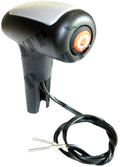 Dynashift Lever for Massey Ferguson 5400 Series Tractors