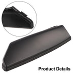 Engine Air Inlet Cover for Jetta Golf Beetle (2006–2014) 1K0805965C