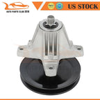 Spindle Assembly for Cub Cadet MTD (2010–2023)