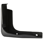 Set of 2 Splash Shields for Toyota Camry (2012–2014)