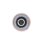 Brake Pad Sensors for Mercedes-Benz (2016–2023)