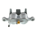 Front Right Brake Caliper for Mitsubishi Outlander (2005-2006)