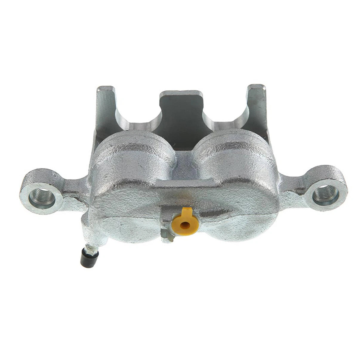 Front Right Brake Caliper for Mitsubishi Outlander (2005-2006)