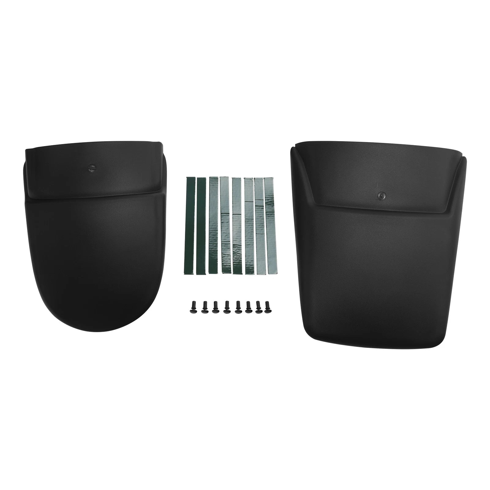 Fender Extension for Harley Pan America Special RA1250 (2021–2026)