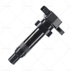 4X Ignition Coil Set for Hyundai Accent i20 i30, Kia Cerato Rio Soul (1.4)