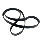 Serpentine Belt for MerCruiser V6 V8 4.3 (1990–2023)