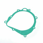 Starter Clutch Gasket and Bolts for Arctic Cat 400 DVX (2004–2008)