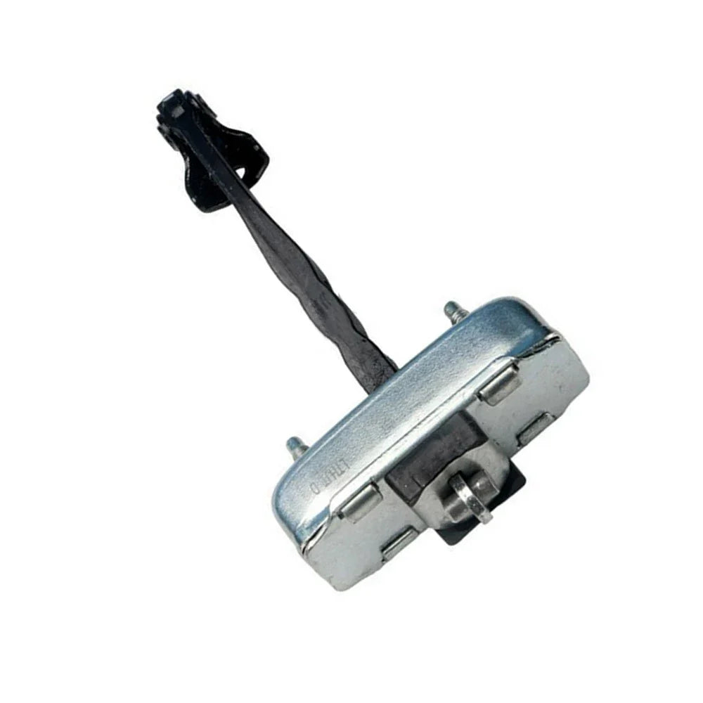 Door Stop Hinge Strap for Toyota Highlander (2015-2019)