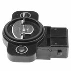 Throttle Position Sensor for Hyundai Sonata, Kia Optima (2002-2005)