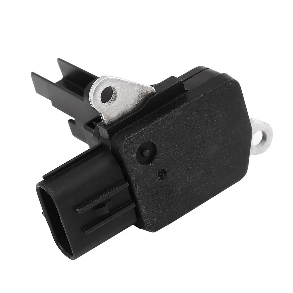 Mass Air Flow Meter MAF Sensor 22204-0V020 for Toyota 4Runner Camry Highlander 
