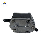 Fuel Pump Assy for Yamaha 115 150 175 200 225 250 (6E5-24410-03-00)