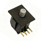 Safety Switch for Lawn Mower Engines (483473)