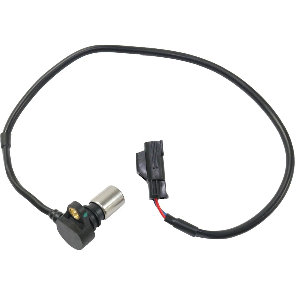 Crankshaft Position Sensors for Volvo C70 S60 V70 S80 S70