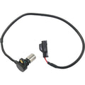 Crankshaft Position Sensors for Volvo C70 S60 V70 S80 S70