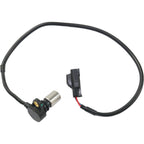 Crankshaft Position Sensors for Volvo C70 S60 V70 S80 S70
