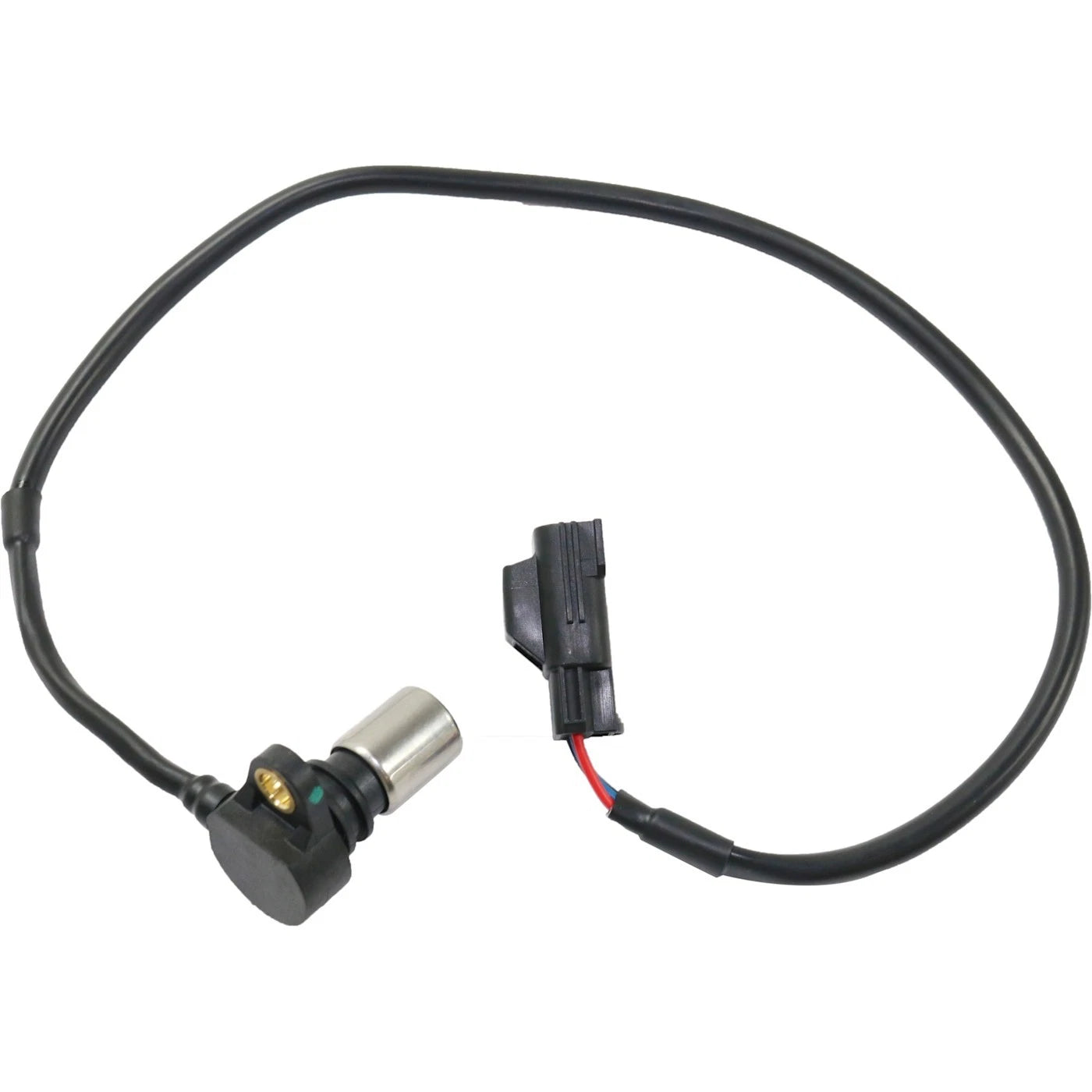Crankshaft Position Sensors for Volvo C70 S60 V70 S80 S70