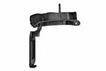Fuel Filler Door Bracket for Mercedes-Benz C300 Sedan (2015–2019) 2056304404