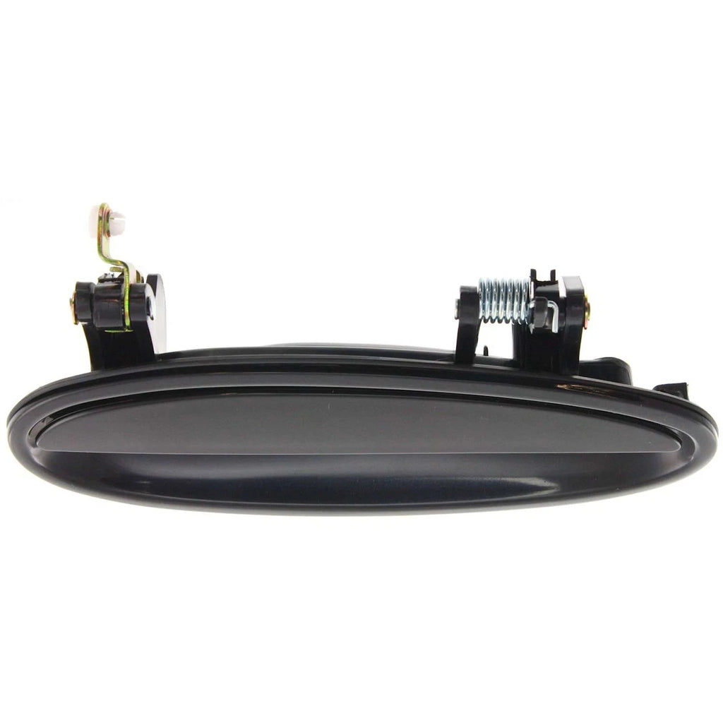 Rear Passenger Door Handle for Chevy Oldsmobile Sedan