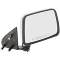 Passenger Right Side Mirror for Nissan Hardbody Pickup