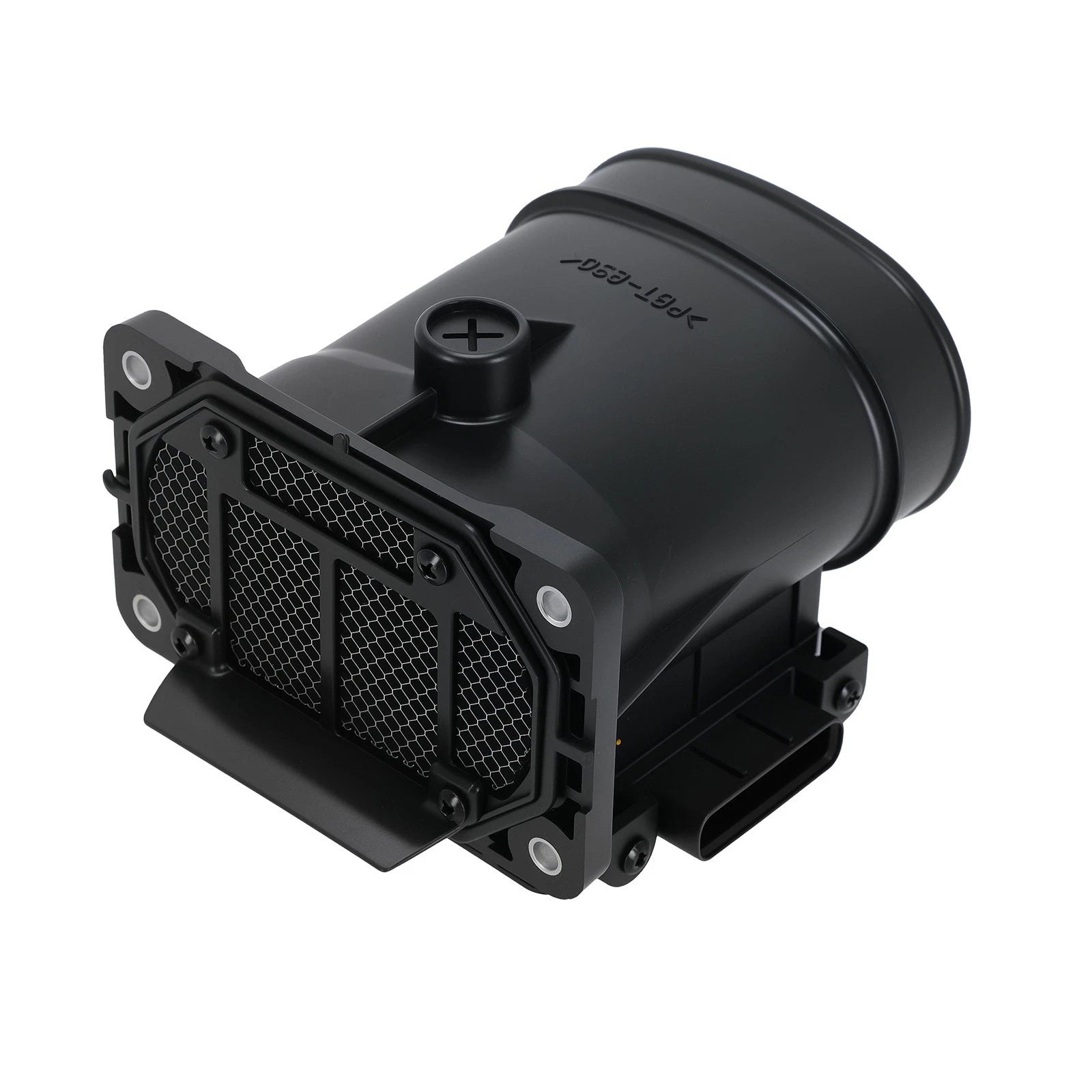Mass Air Flow Sensor for Mitsubishi Magna TR TS (1991-1996)