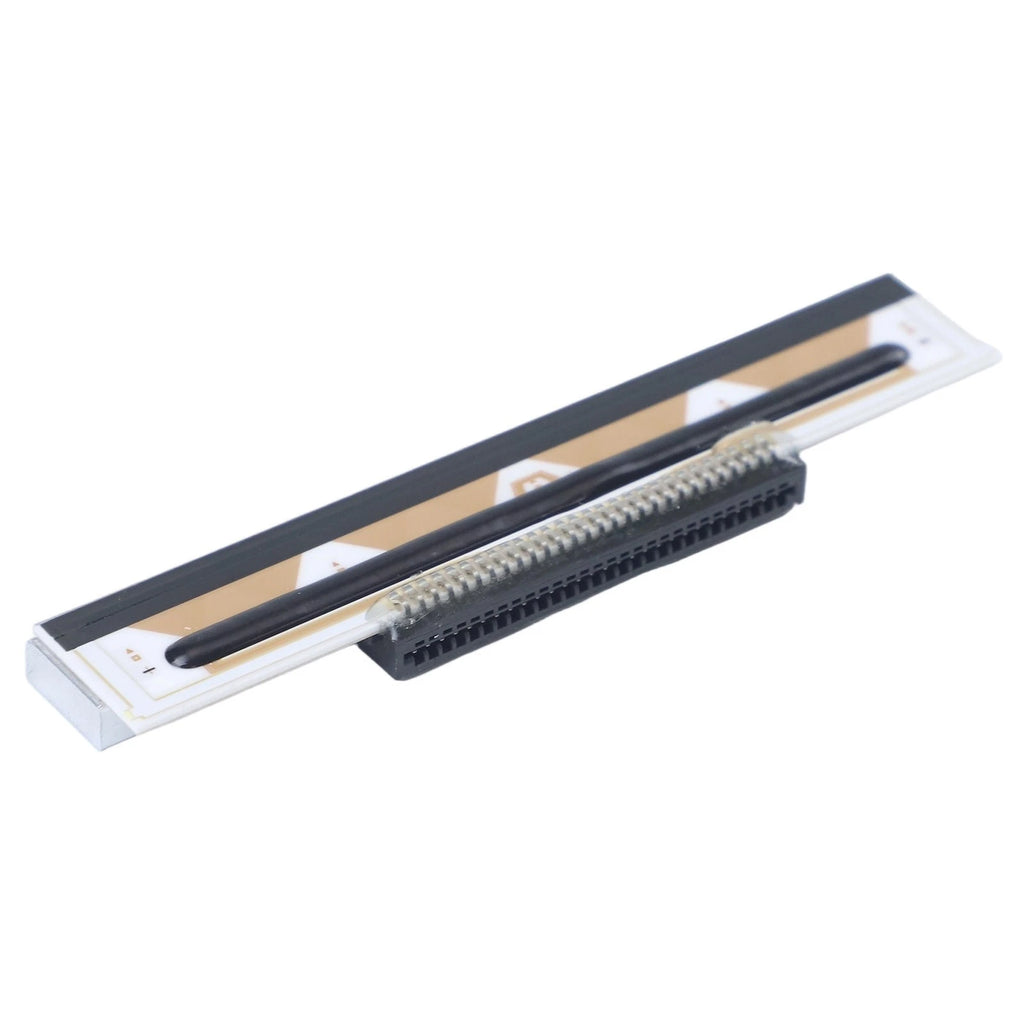 Thermal Strip for TSP100 TSP143 TSP650 TSP654
