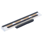 Thermal Strip for TSP100 TSP143 TSP650 TSP654