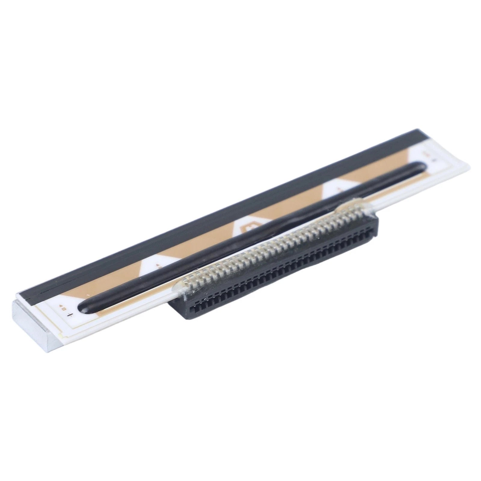 Thermal Strip for TSP100 TSP143 TSP650 TSP654