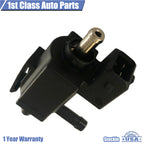 Turbo Air Bypass Valve for Buick Regal Cobalt HHR (2004–2010)
