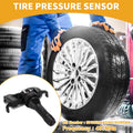 Tire Pressure Sensor for Dodge Dart (2013–2016) No.68105280AD TPMS 433MHz
