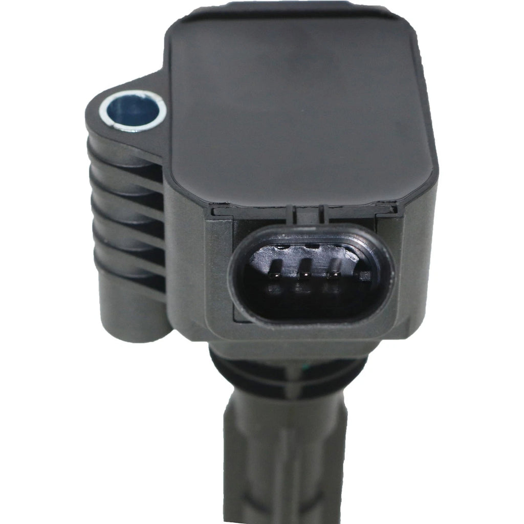 Ignition Coil for Fiat 500, Dodge Dart (2012–2017) Turbocharged