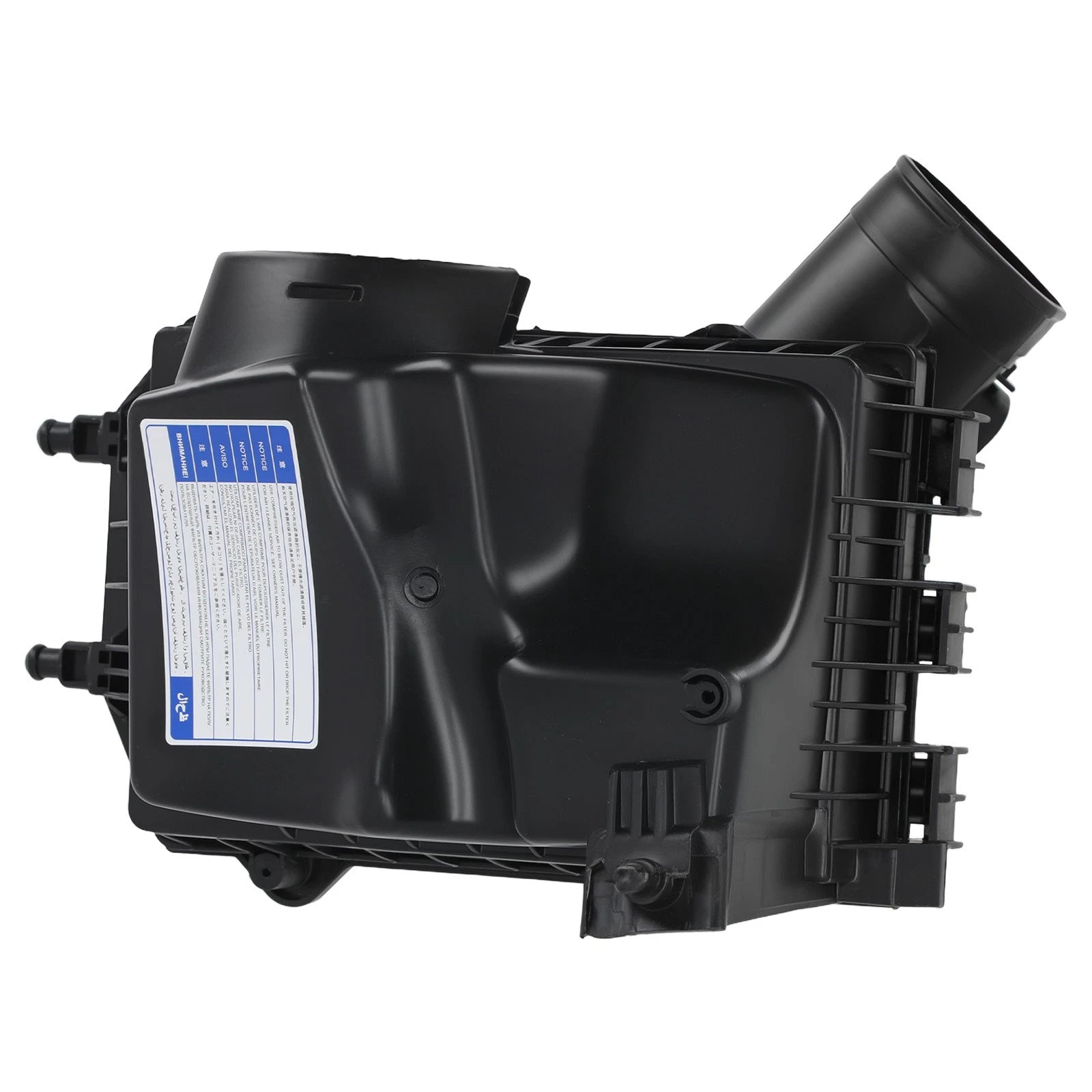 Air Filter Box for Chevrolet Trax L4 (2015–2021) 95273960