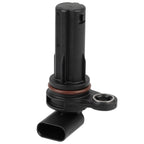 Crankshaft Position Sensor for Chrysler 200 (2015–2017)