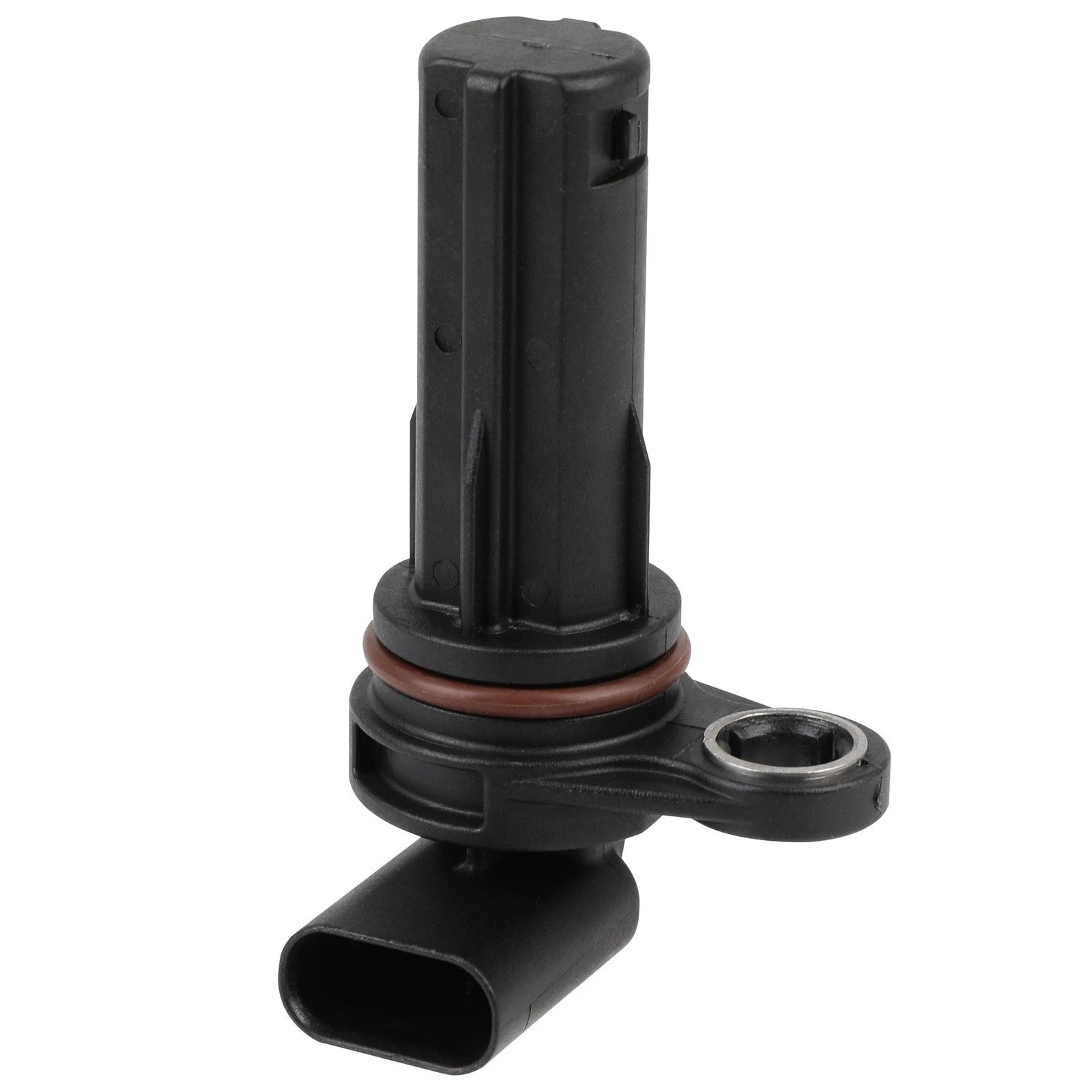 Crankshaft Position Sensor for Chrysler 200 (2015–2017)
