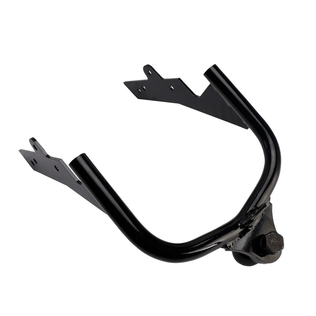 Trailer Hitch Ball for Harley Electra Road King Glide FLTR FLHS FLHT (1994–2008)