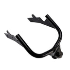 Trailer Hitch Ball for Harley Electra Road King Glide FLTR FLHS FLHT (1994–2008)
