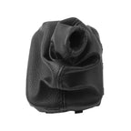 Gear Shift Knob Boot Cover for Kia Forte Koup (2010-2013)