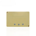 AVR for Marathon Generator