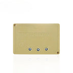 AVR for Marathon Generator