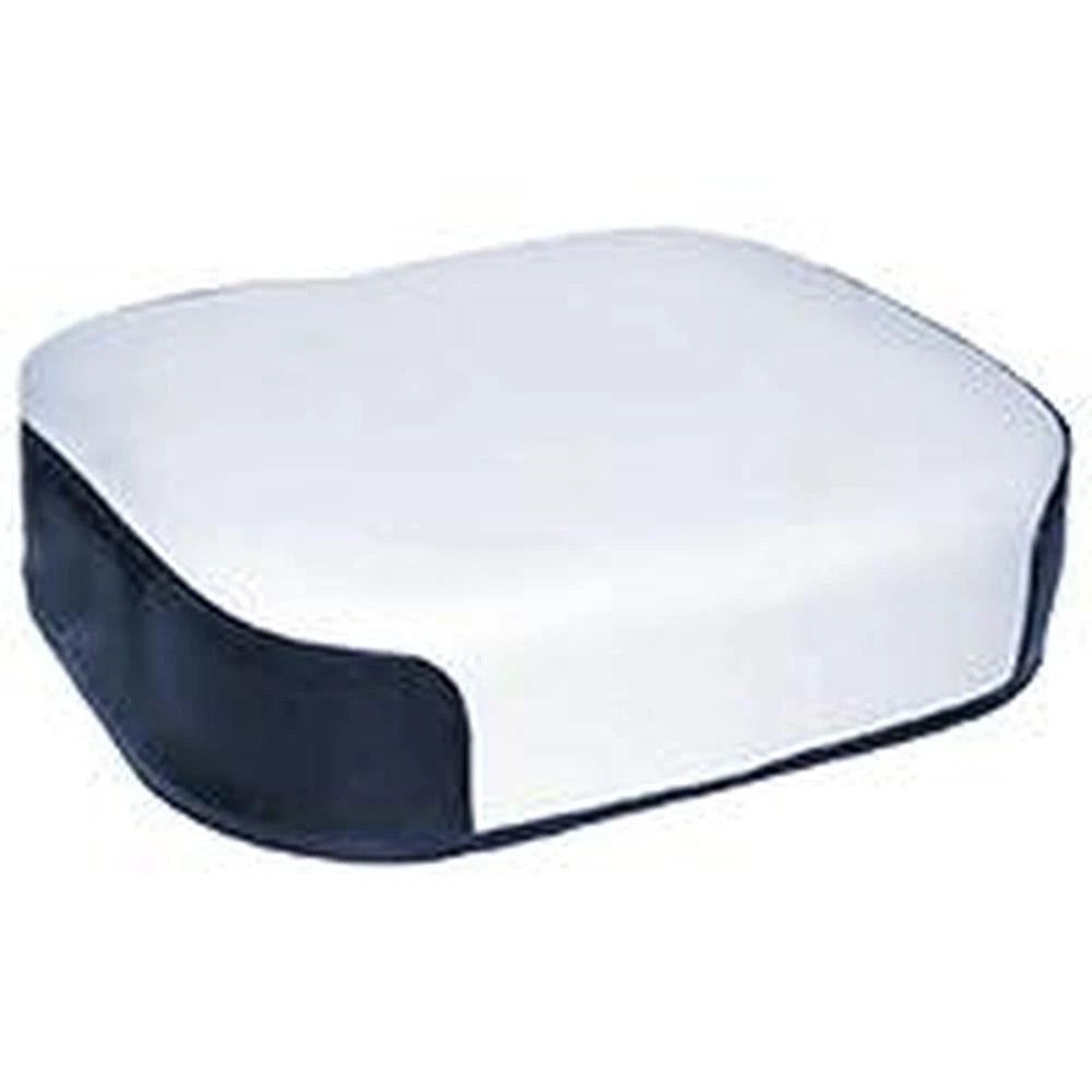 Seat Bottom for IH Farmall (R0865)