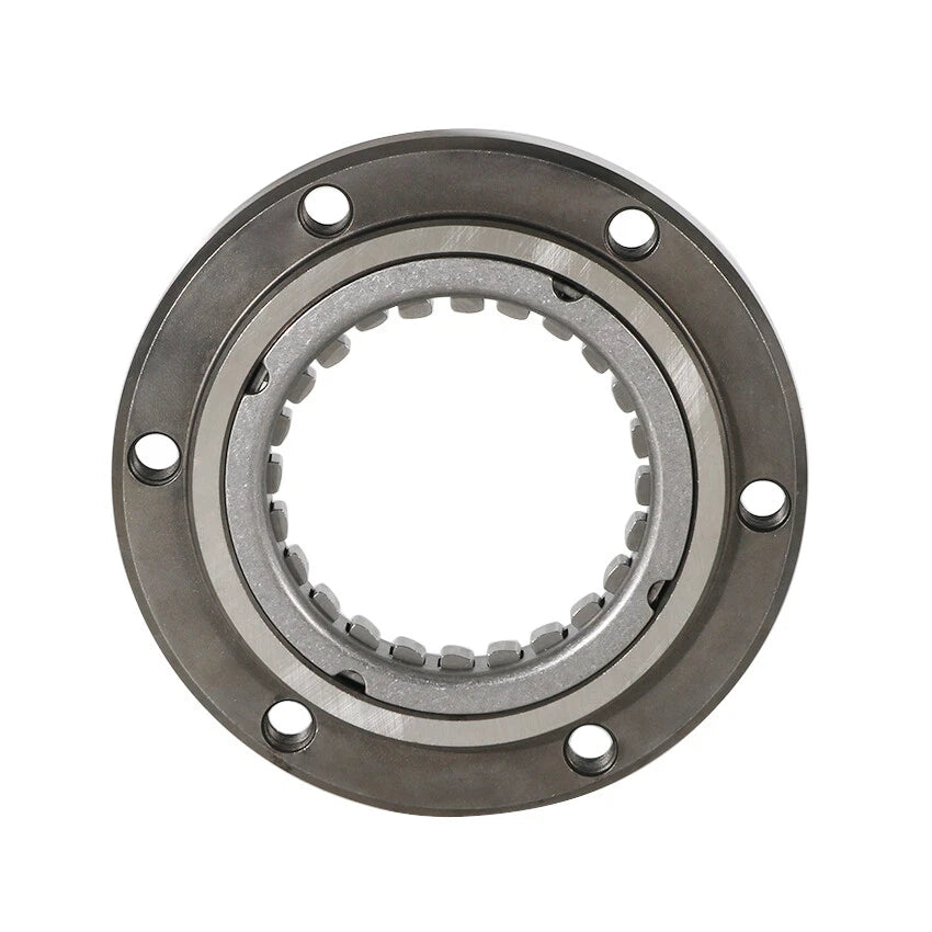 Starter Clutch One Way for Access ATV Sport 850 EPS / SHADE Xtreme 850 (2015–2023)