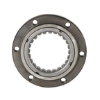 Starter Clutch One Way for Access ATV Sport 850 EPS / SHADE Xtreme 850 (2015–2023)